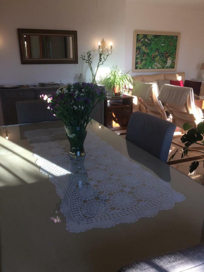 Bonita Casa En Barrio De Monachil Διαμέρισμα Γρανάδα Εξωτερικό φωτογραφία