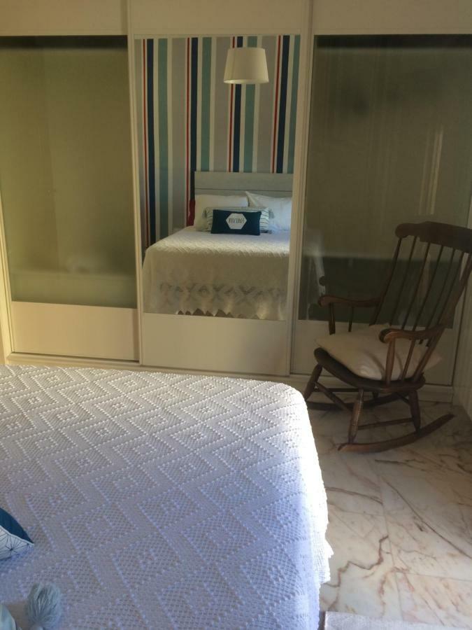 Bonita Casa En Barrio De Monachil Διαμέρισμα Γρανάδα Εξωτερικό φωτογραφία