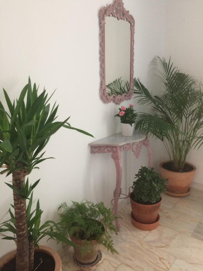 Bonita Casa En Barrio De Monachil Διαμέρισμα Γρανάδα Εξωτερικό φωτογραφία